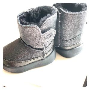 Baby Ugg Boots